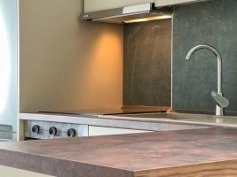 307568415_825601101799319_5752470864089675575_n