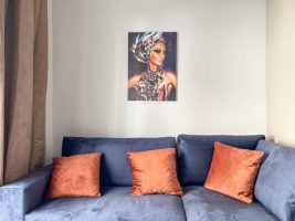 307581452_599854071843330_5870297601529683785_n