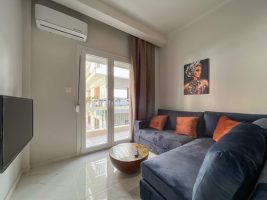 307585434_1221803415266663_7741004772433356808_n