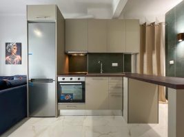 307585434_806695240458993_3111032225112067399_n