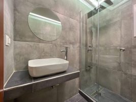 307625174_414585837424185_3550016594568364979_n