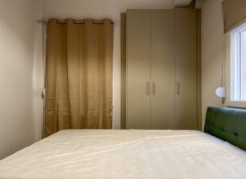 307641679_622567776092029_8665881732669112609_n