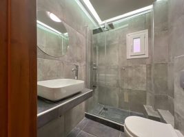 307652188_622032872809860_3196336242418934880_n