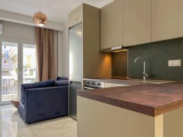 307786147_402855758696555_863539217737584072_n