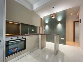 307832872_649444496453159_8622447424786715178_n