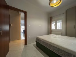 307949940_638188144368342_6013293630710940861_n