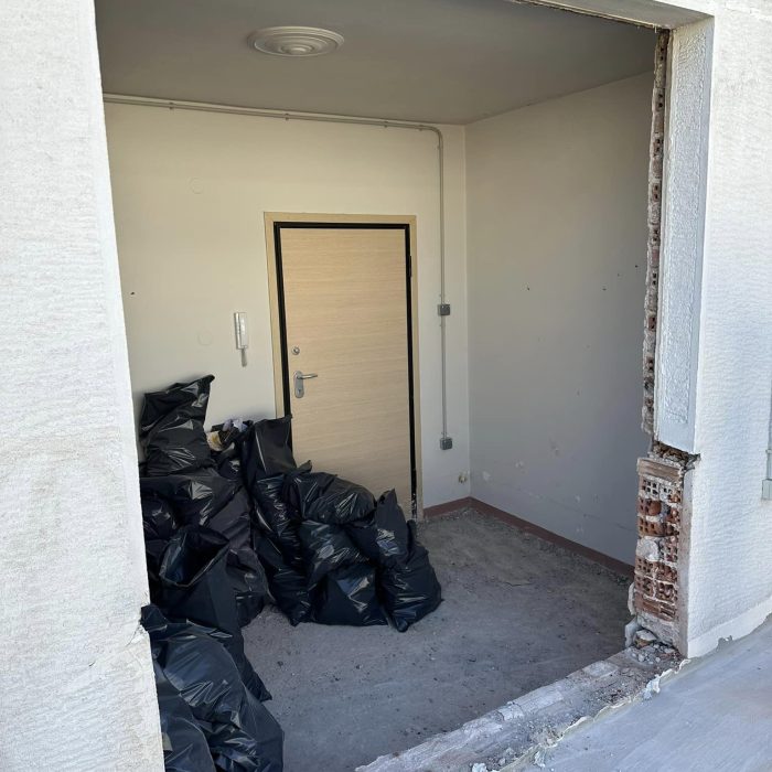 320997128_523167753262724_4954565985451525778_n