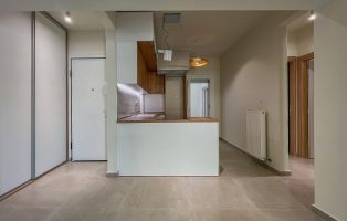 322B8150-C889-412B-ACA0-DD3689B40CD6