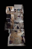 323325560_479779650791760_6840613327037796580_n