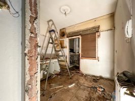 323437243_2494695190713735_7437144919575789518_n