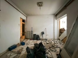 324187318_1348613422641608_4710957469161455717_n