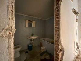 324240719_1374061906697948_7486325932253122639_n