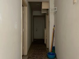 324360795_1196995864311381_2438560151937450002_n