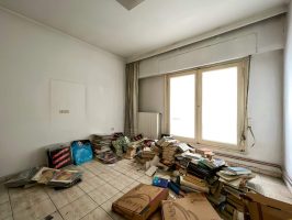 324415482_1287703528744311_8831923711295254377_n