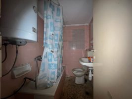 324619637_3475335446078281_750074370371933538_n