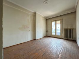 324794599_857676455501892_690796977994174516_n