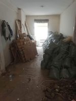 324898767_596788618453067_301117015145718890_n