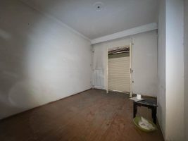 324948343_6371187876242268_8166150082450604177_n