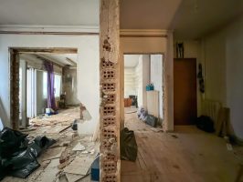 325485751_1221020398817994_3015933700378194902_n