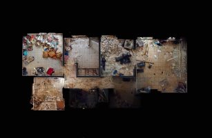 325592924_5758798180867005_6474736424558187018_n