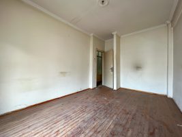 325604391_585262220313870_8458988009919949960_n