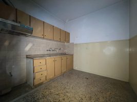 325919971_5639379416157549_449531564884360724_n