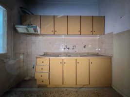 326131494_870309634238019_8480589789836325125_n