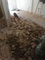 326223962_742609137214186_3604261319782480552_n