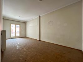 326269839_1354213218672460_2033297878457665481_n