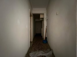 326284151_721007132755168_7497966960975774114_n