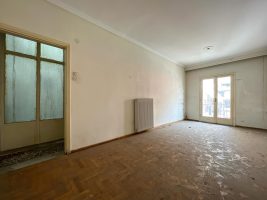 326565310_2422763381224378_4567350087406169973_n