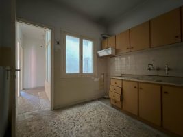 326618775_5851877191560300_8493575102589926052_n