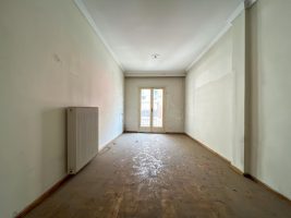 326634971_926128708396756_8974889429969212767_n