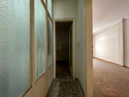 326646989_649777650235345_6067528451316877317_n