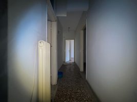 326768317_855573235661281_8165390275427784298_n