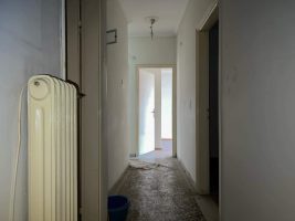 326859479_3809802489246734_6662212317922235013_n