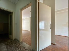 326926825_904591354055226_6443304367980389813_n