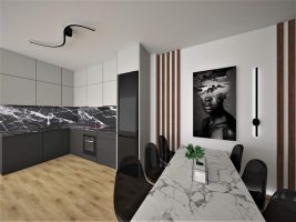 326943119_1226784904937852_4030948549625794422_n