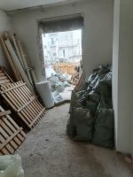 326961913_504071951639578_5067772356536031373_n