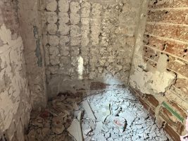 326987815_708260494091025_3190294098623097174_n