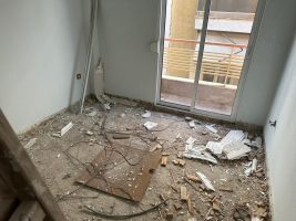 327022309_931092774733007_3925624446957749481_n - Αντιγραφή