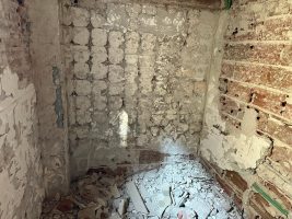 327028432_857614555342723_7156037485629490780_n