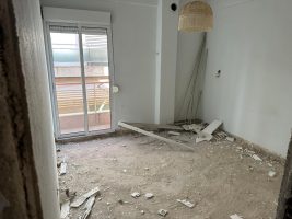 327052186_508461514537697_6530244323399023732_n