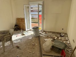 327095508_645937210621028_7973763931681532456_n