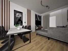 327138129_1630025757436497_2067698426003873232_n