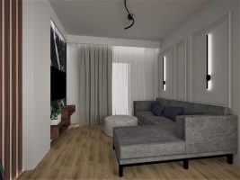 327155387_6340783225951428_8270858349733607696_n