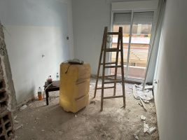 327197220_736405524755625_8484445400542558712_n