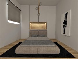 327272611_1204971050379821_924816367082421364_n