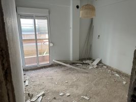 327319444_5844245092337306_971796719291755504_n