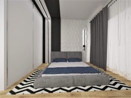 327325155_1175876223119690_4453581837969509038_n